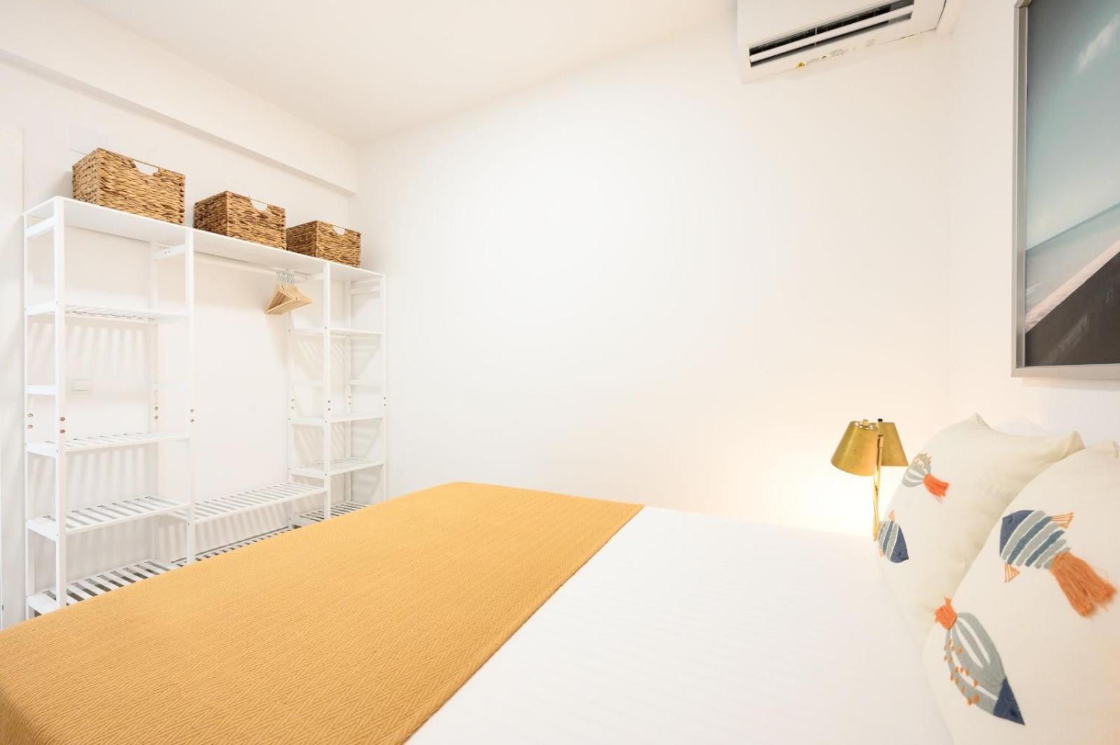 New, Center And Beach By 10Tosea フエンヒロラ エクステリア 写真
